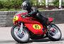 Barneveld 2009 Henk Morren 214